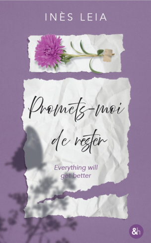 leia-ines-promets-moi-de-rester-la-nouvelle-drama-romance-d-ines-leia_0