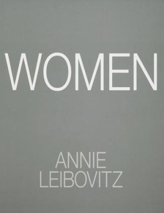 leibovitz-annie-sontag-susan-steinem-gloria-annie-leibovitz-women-fr_0