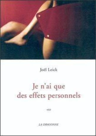 leick-joel-je-n-ai-que-des-effets-personnels_0