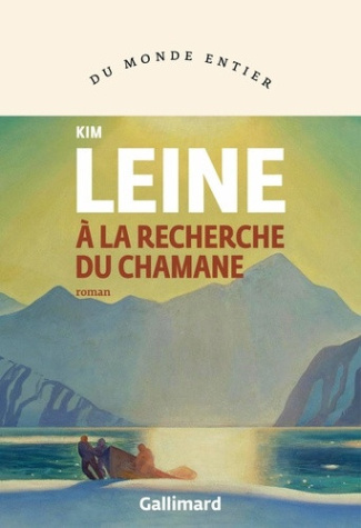 leine-kim-efter-andemaneren_0