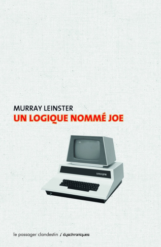 leinster-murray-bellec-dominique-lebailly-moni-un-logique-nomme-joe_0