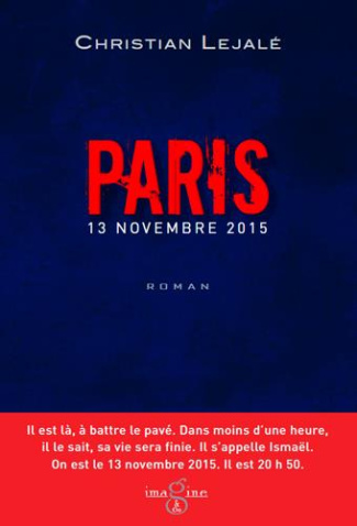 lejale-christian-paris-13-novembre-2015_0