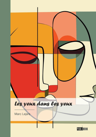 lejars-marc-les-yeux-dans-les-yeux_0