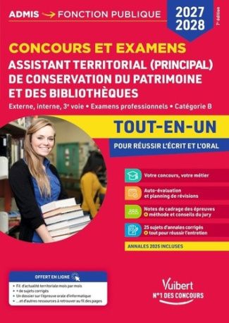 lejeune-albane-concours-assistant-territorial-et-assistant-principal-de-conservation-du-patrimoine-et-des-bibliothe_0