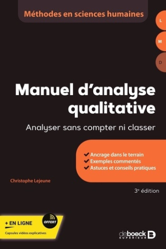 lejeune-christophe-manuel-d-analyse-qualitative-analyser-sans-compter-ni-classer_0