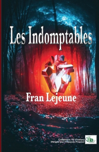 lejeune-fran-les-indomptables_0