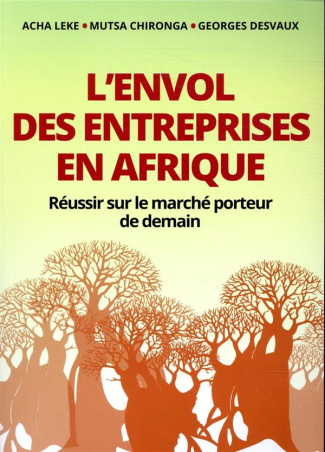 leke-acha-3b-chironga-mutsa-3b-desvaux-georges-3b-gue-l-envol-des-entreprises-en-afrique-reussir-sur-le-marche-porteur-de-demain_0