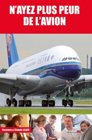 lelaie-claude-lelaie-florence-n-ayez-plus-peur-de-l-avion_0