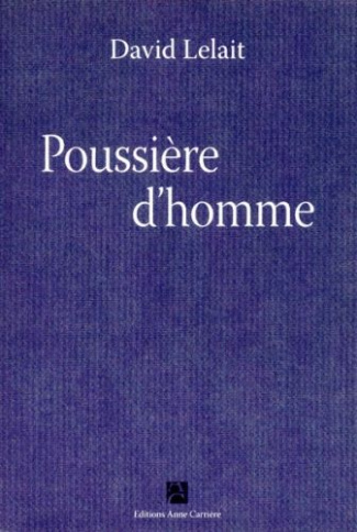 lelait-david-poussiere-d-homme_0