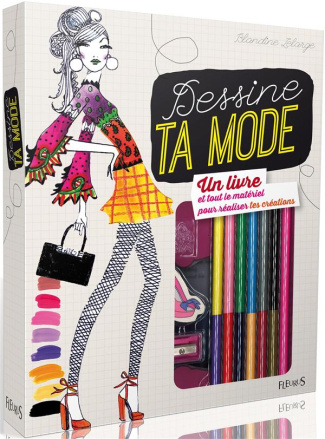 lelarge-blandine-coffret-dessine-ta-mode-un-livre-et-tout-le-materiel-pour-dessiner_0