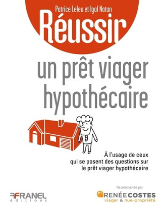 leleu-patrice-reussir-un-credit-hypothecaire-viager_0