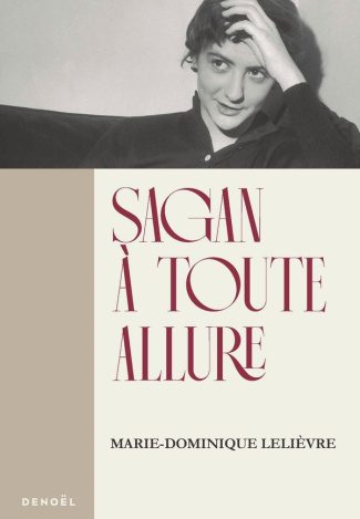 lelievre-m-d-sagan-a-toute-allure_0