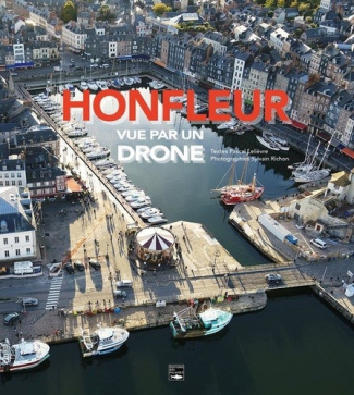lelievre-pascal-3b-richon-sylvain-honfleur-vue-par-un-drone_0