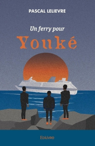 lelievre-pascal-un-ferry-pour-youke_0