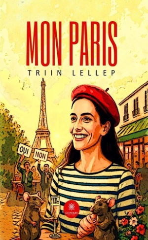 lellep-triin-mon-paris_0