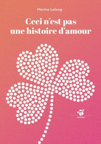 lelong-marine-une-histoire-pour-sourire_0