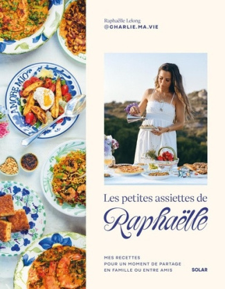 lelong-raphaelle-les-petites-assiettes-de-raphaelle_0