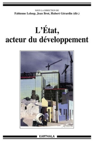 leloup-fabienne-brot-jean-gerardin-hubert-l-etat-acteur-du-developpement_0