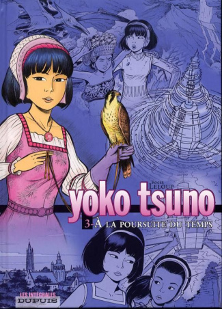 leloup-roger-yoko-tsuno-l-integrale-tome-3-a-la-poursuite-du-temps_0