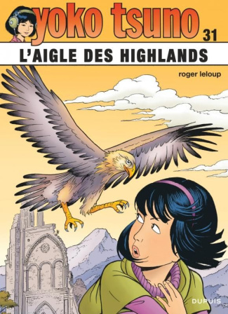 leloup-roger-yoko-tsuno-tome-31-l-aigle-des-highlands_0