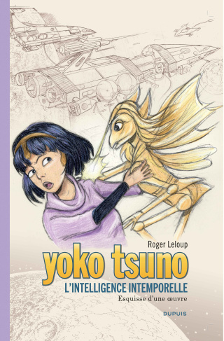 leloup-yoko-tsuno-tome-32-l-intelligence-intemporelle_0
