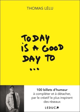 lelu-thomas-today-is-a-good-day-to_0