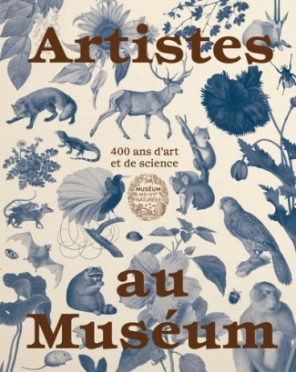 lemaire-alice-fauduet-louise-le-borgne-claire-artistes-au-museum-400-ans-d-art-et-de-science_0