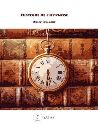 lemaire-brice-3b-elman-larry-histoire-de-l-hypnose_0