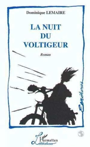 lemaire-dominique-la-nuit-du-voltigeur_0