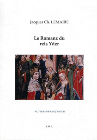 lemaire-jacques-charles-le-romanz-du-reis-yder_0