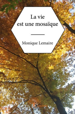 lemaire-monique-la-vie-est-une-mosaique_0