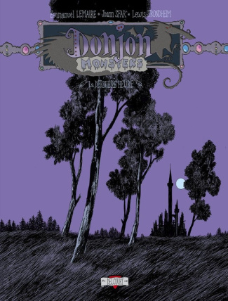 lemaire-sfar-walter-donjon-monsters-t19-la-derniere-heure-19_0