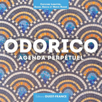 lemaitre-capucine-3b-enocq-daniel-3b-ronne-herve-agenda-odorico_0