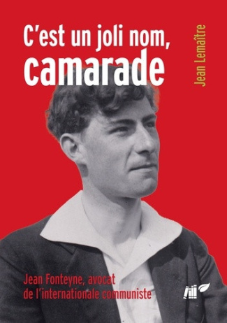 lemaitre-jean-c-est-un-joli-nom-camarade_0