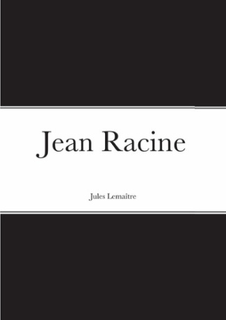 lemaitre-jules-jean-racine_0