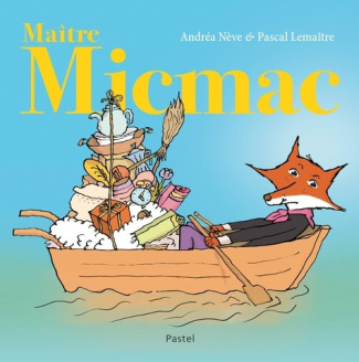 lemaitre-pascal-maitre-micmac_0