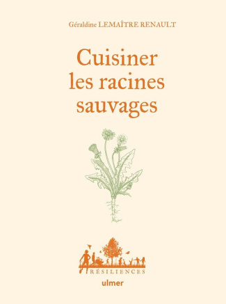 lemaitre-renault-g-cuisiner-les-racines_0