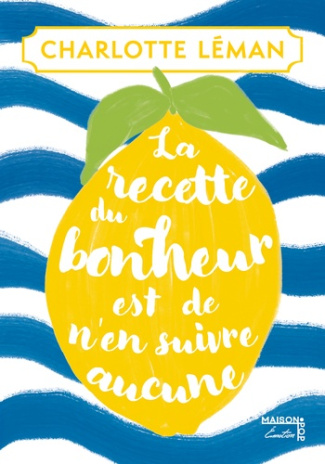 leman-charlotte-quelques-pepins-ne-vont-pas-nous-empecher-de-voir-la-vie-en-jaune-tp_0