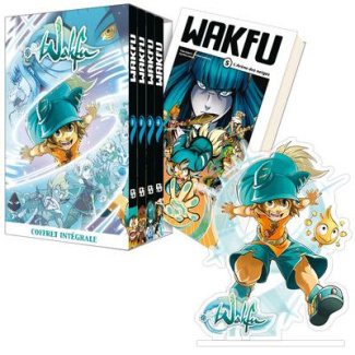 leman-sassine-azra-wakfu-manga-fourreau-wakfu-manga-t01-a-t05-la-quete-des-dofus-eliatropes_0