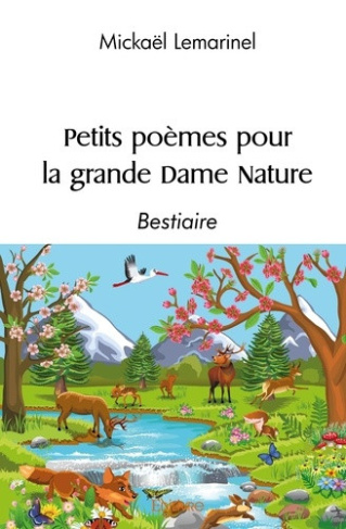 lemarinel-mickael-petits-poemes-pour-grande-dame-nature-bestiaire_0