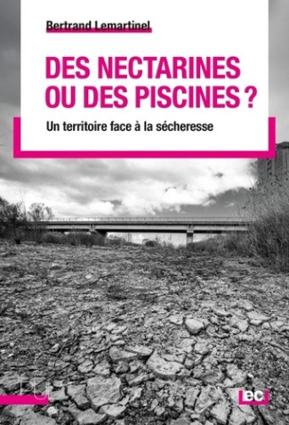 lemartinel-bertrand-des-nectarines-ou-des-piscines-le-roussillon-face-a-la-secheresse-2021-2024_0