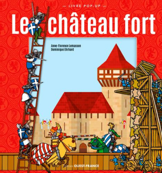 lemasson-anne-florence-3b-ehrhard-dominique-le-chateau-fort_0
