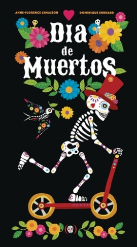 lemasson-ehrhard-el-dia-de-los-muertos_0