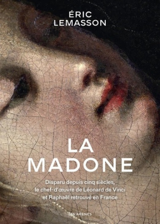 lemasson-eric-madone-s_0