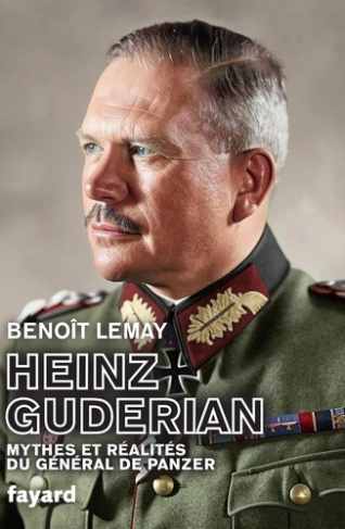 lemay-benoit-heinz-guderian_0