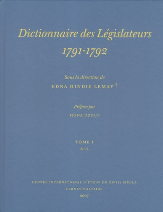 lemay-edna-hindie-ozouf-mona-dictionnaire-des-legislateurs-1791-1792-2-volumes_0