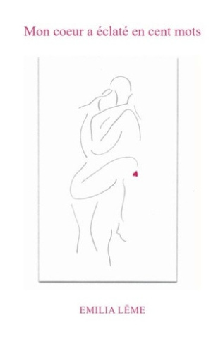 leme-emilia-mon-coeur-a-eclate-en-cent-mots_0