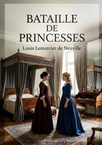 lemercier-de-neuville-louis-bataille-de-princesses-une-comedie-en-un-acte-et-en-prose-de-louis-lemercier-de-neuville-ou-deux-p_0