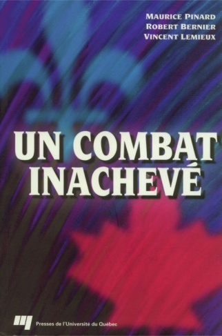 lemi-bern-pina-un-combat-inacheve_0