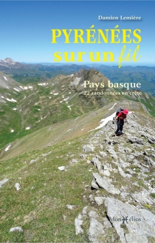 lemiere-damien-pyrenees-sur-un-fil-pays-basque_0